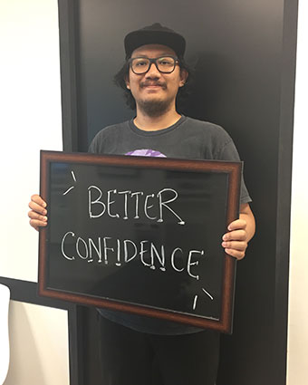 better-confidence