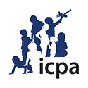 icpa logo