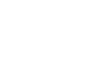 Chiropractic Studio Singapore