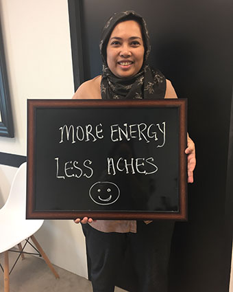 more-energy