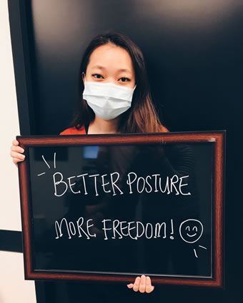 testimonial-shannon-yap