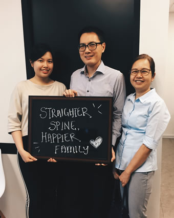 testimonial-straigtter-spinr