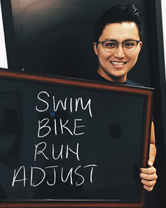 testimonial-swim-bike-run