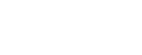 Ballas Chiropractic logo - Home