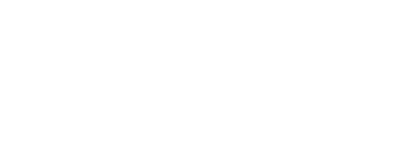 Ballas Chiropractic logo - Home