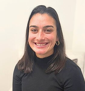 6e467b70-1fb9-4199-97c6-beb1aa93e725