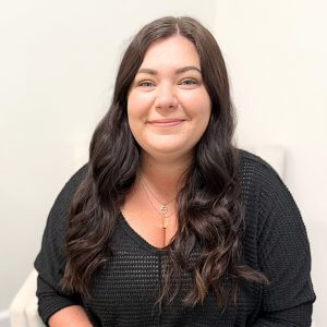 d3223f5a-d836-4345-8ec3-aa91741f41cb