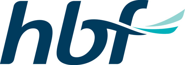 HBF_Health_Fund_Logo.svg