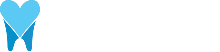 Shenton
