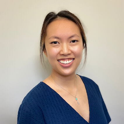 Shenton Park Dentist Dr Ching Wen Tan