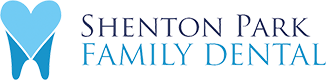 Shenton Park Family Dental logo - Home