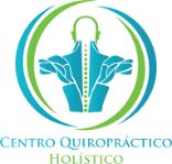 Centro Quiropráctico Holístico