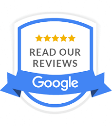 google-reviews-13