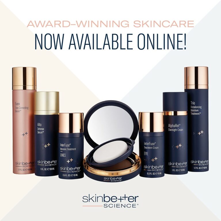 skin-better-available-online