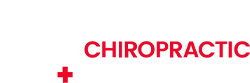 Smith Chiropractic LLC