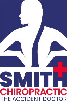 Smith Chiropractic LLC logo - Home