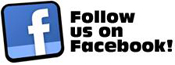Click Here to Follow Us on Facebook
