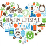 healthy-heart-collage-banner-660x330