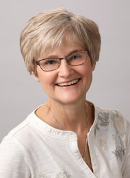 Picture of Nancy Pickens