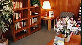 You'll immediately feel at home the moment you walk in the door of our Toledo Health Center. You'll immediately feel at home the moment you walk in the door of our Toledo Health Center.