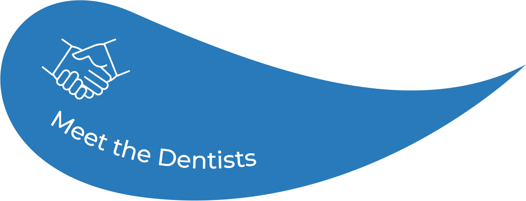 Meet the dentists