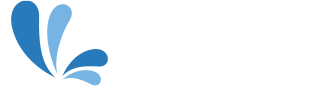 Juanita Bay Dentist logo - Home