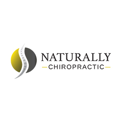 Naturally Chiropractic Services