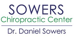 Sowers Chiropractic Center