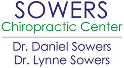 Sowers Chiropractic Center