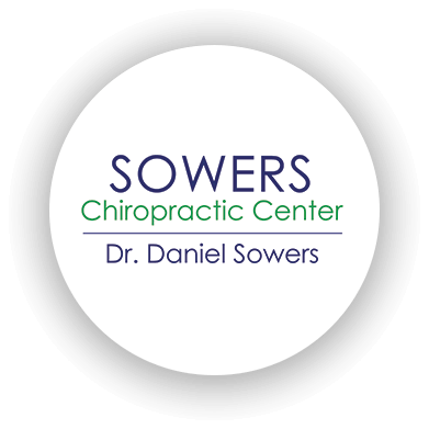 Sowers Chiropractic Center logo - Home