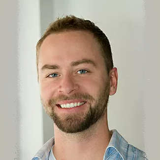 Chad Friel