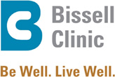 Bissell Clinic Logo