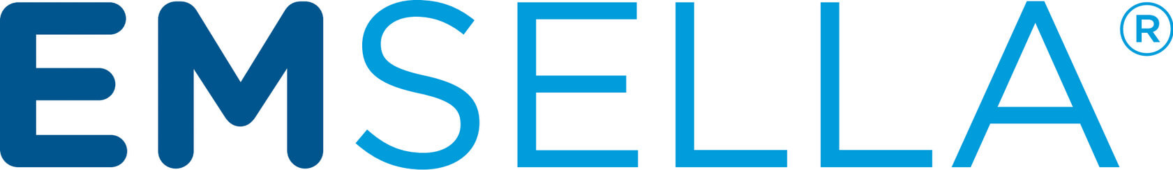 Emsella-blue-logo