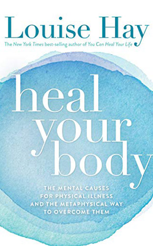 heal-your-body-book