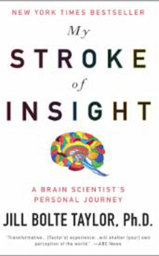 my-stroke-of-insight-book