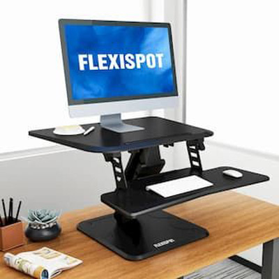 stand-up-desk