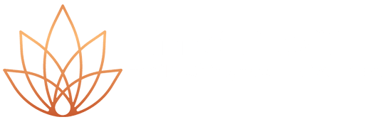 Innate Health Family Chiropractic & Wellness logo - Home