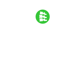 Chiropractic Care