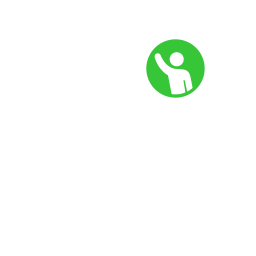 Meet GIULIA Ceccatelli