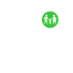 New Patients