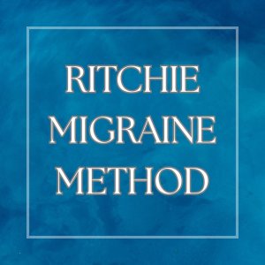 RITCHIE MIGRAINE METHOD