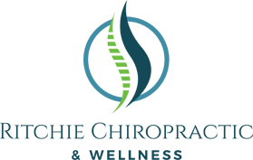 Ritchie Chiropractic & Wellness