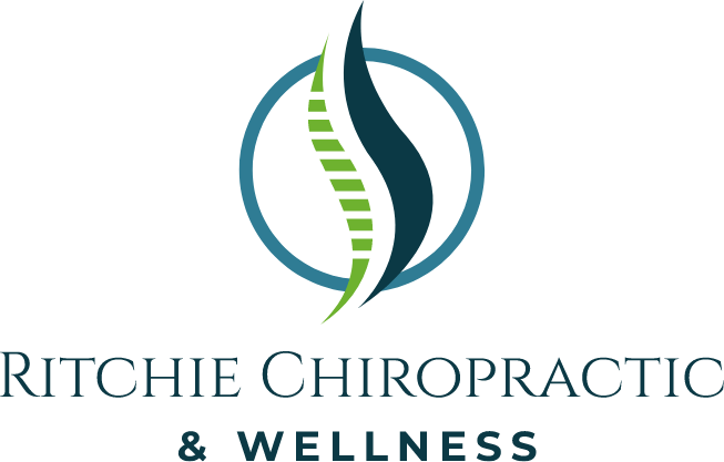 Ritchie Chiropractic & Wellness