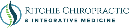 Ritchie Chiropractic & Integrative Medicine logo - Home