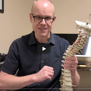 Understanding the Big Picture of Chiropractic | Ritchie Chiropractic ...