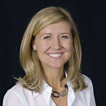 Dr. Kelly Knewtson