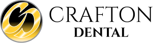 img-footer-logo