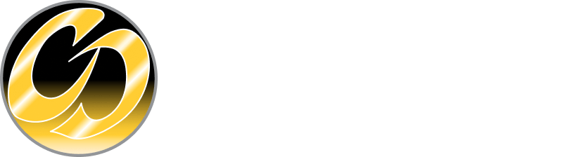 Crafton Dental logo - Home