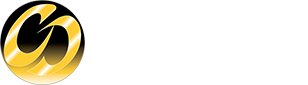 Crafton Dental logo - Home