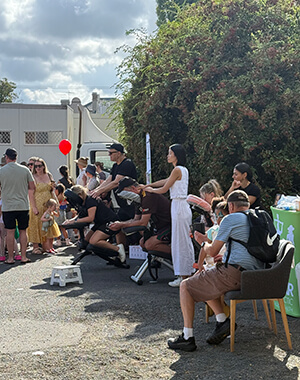 Community-Day-Massage